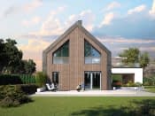 Platan 2 (CE) - wizualizacja 7