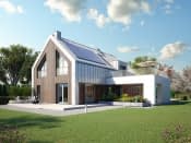 Platan 2 (CE) - wizualizacja 8