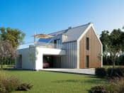 Platan 2 (CE) - wizualizacja 11