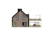 Platan 2 (CE) - wizualizacja 15