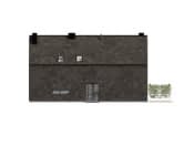 Platan 2 (CE) - wizualizacja 16