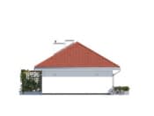 Imbir 3 (CE) - wizualizacja 5