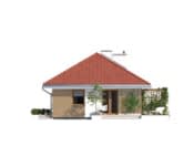 Imbir 3 (CE) - wizualizacja 7