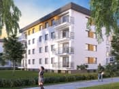 Akant 3 (CE) - wizualizacja 4