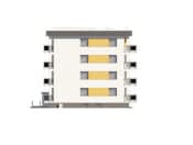 Akant 3 (CE) - wizualizacja 9