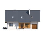 Kulczyk (CE) - wizualizacja 4