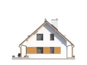 Kulczyk (CE) - wizualizacja 5