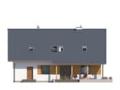 Kulczyk (CE) - wizualizacja 6