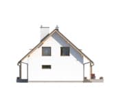 Kulczyk (CE) - wizualizacja 7