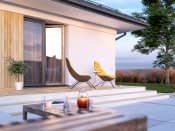 Decyma 10 (KO) - wizualizacja 4