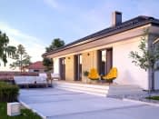 Decyma 10 (KO) - wizualizacja 5