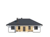 Decyma 10 (KO) - wizualizacja 6