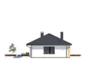 Decyma 10 (KO) - wizualizacja 7