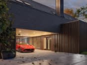 Platan (CE) - wizualizacja 7