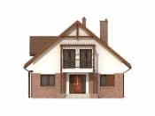 Kos (CE) - wizualizacja 4