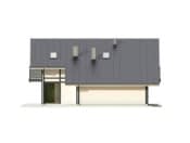 Syriusz dr-T (DR-T) - wizualizacja 5