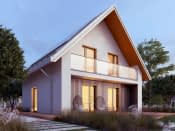 Lopra (KO) - wizualizacja 5