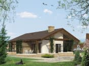 Lara (CE) - wizualizacja 4