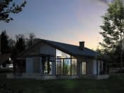 Lara (CE) - wizualizacja 5