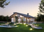 Lara (CE) - wizualizacja 6