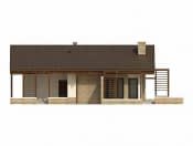 Lara (CE) - wizualizacja 8