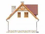 Majka (CE) - wizualizacja 6