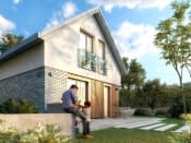 Alikante (CE) - wizualizacja 4