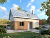 Alikante (CE) - wizualizacja 5