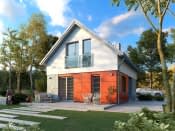 Alikante (CE) - wizualizacja 7