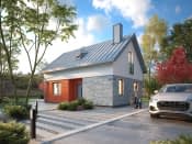 Alikante (CE) - wizualizacja 8