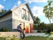 Alikante (CE) - wizualizacja 9