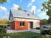 Alikante (CE) - wizualizacja 10