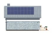 Alikante (CE) - wizualizacja 14