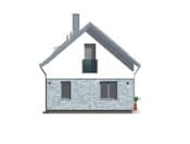 Alikante (CE) - wizualizacja 15