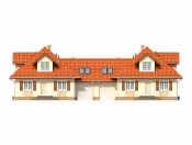 Alga (CE) - wizualizacja 4