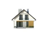 Lilia 2 (CE) - wizualizacja 6