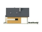 Lilia 2 (CE) - wizualizacja 7