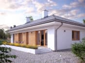 Fistaszek 3 (KO) - wizualizacja 5