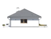 Fistaszek 3 (KO) - wizualizacja 7