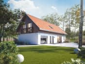 Tytus (CE) - wizualizacja 3