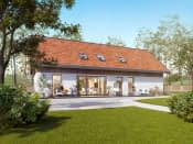 Tytus (CE) - wizualizacja 4