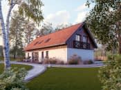 Tytus (CE) - wizualizacja 6