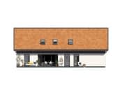 Tytus (CE) - wizualizacja 9