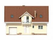 Carmen (CE) - wizualizacja 4