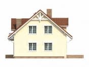 Carmen (CE) - wizualizacja 5