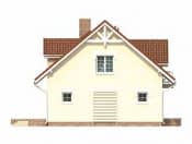 Carmen (CE) - wizualizacja 7