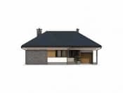 Neptun 4 (CE) - wizualizacja 4