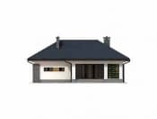 Neptun 4 (CE) - wizualizacja 6