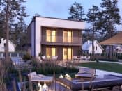 Lopra 3 (KO) - wizualizacja 4