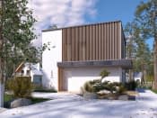 Lopra 3 (KO) - wizualizacja 6